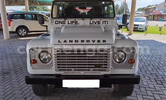 Medium with watermark land rover defender lubombo big bend 23692