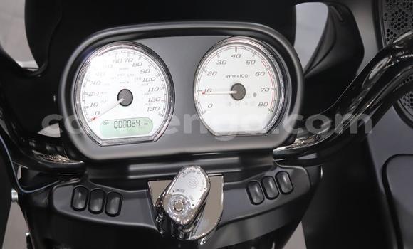 Acheter Occasion Moto Harley Davidson Tour Glide Noir à Manzini, Manzini Acheter Occasion Moto Harley Davidson Tour Glide Noir à Manzini, Manzini