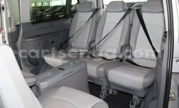 Nunua Ilio tumika Mercedes‒Benz A–Class White Gari ndani ya Ezulwini nchini Hhohho Nunua Ilio tumika Mercedes‒Benz A–Class White Gari ndani ya Ezulwini nchini Hhohho