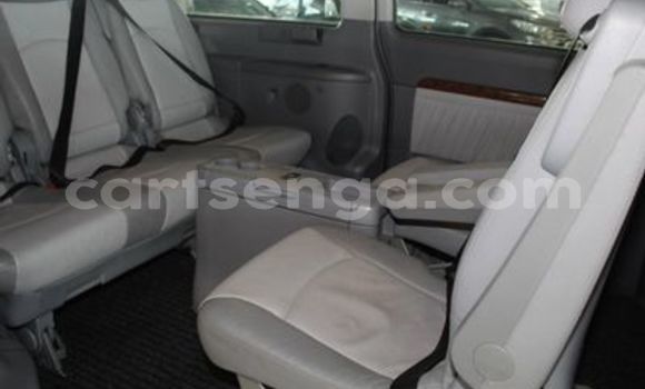 Nunua Ilio tumika Mercedes‒Benz A–Class White Gari ndani ya Ezulwini nchini Hhohho Nunua Ilio tumika Mercedes‒Benz A–Class White Gari ndani ya Ezulwini nchini Hhohho