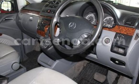 Nunua Ilio tumika Mercedes‒Benz A–Class White Gari ndani ya Ezulwini nchini Hhohho Nunua Ilio tumika Mercedes‒Benz A–Class White Gari ndani ya Ezulwini nchini Hhohho