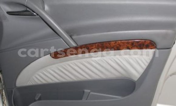 Nunua Ilio tumika Mercedes‒Benz A–Class White Gari ndani ya Ezulwini nchini Hhohho Nunua Ilio tumika Mercedes‒Benz A–Class White Gari ndani ya Ezulwini nchini Hhohho