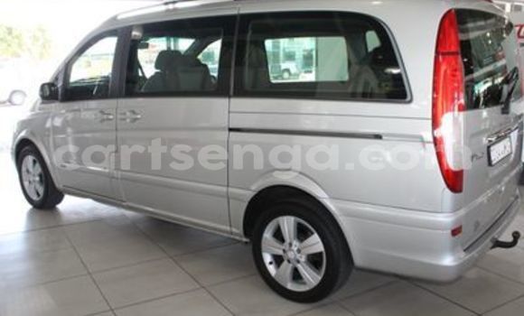 Nunua Ilio tumika Mercedes‒Benz A–Class White Gari ndani ya Ezulwini nchini Hhohho Nunua Ilio tumika Mercedes‒Benz A–Class White Gari ndani ya Ezulwini nchini Hhohho