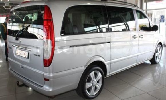 Nunua Ilio tumika Mercedes‒Benz A–Class White Gari ndani ya Ezulwini nchini Hhohho Nunua Ilio tumika Mercedes‒Benz A–Class White Gari ndani ya Ezulwini nchini Hhohho