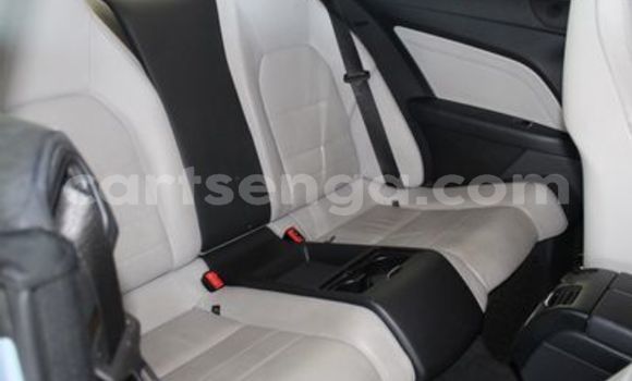 Nunua Ilio tumika Mercedes‒Benz C–Class Silver Gari ndani ya Ezulwini nchini Hhohho Nunua Ilio tumika Mercedes‒Benz C–Class Silver Gari ndani ya Ezulwini nchini Hhohho