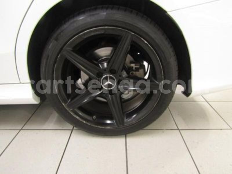 Big with watermark mercedes benz c classe hhohho ezulwini 23699