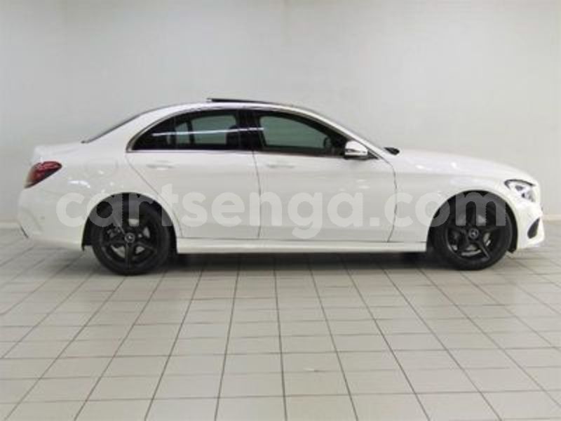 Big with watermark mercedes benz c classe hhohho ezulwini 23699