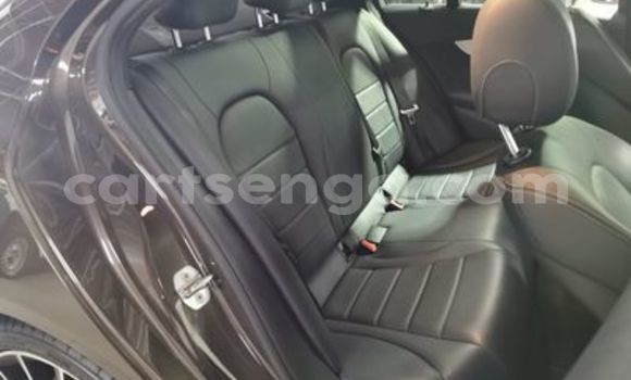 Acheter Occasion Voiture Mercedes‒Benz A–Class Noir à Ezulwini, Hhohho Acheter Occasion Voiture Mercedes‒Benz A–Class Noir à Ezulwini, Hhohho