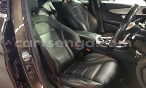 Acheter Occasion Voiture Mercedes‒Benz A–Class Noir à Ezulwini, Hhohho Acheter Occasion Voiture Mercedes‒Benz A–Class Noir à Ezulwini, Hhohho