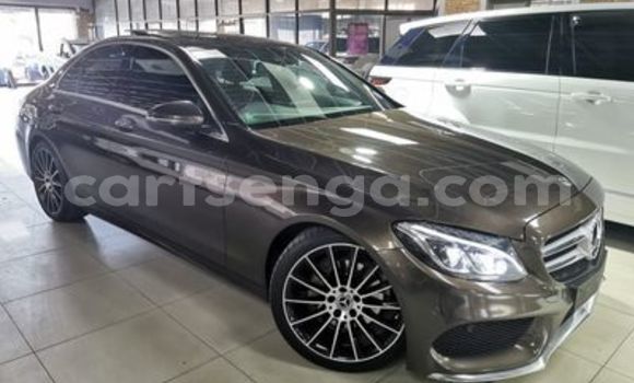 Acheter Occasion Voiture Mercedes‒Benz A–Class Noir à Ezulwini, Hhohho Acheter Occasion Voiture Mercedes‒Benz A–Class Noir à Ezulwini, Hhohho