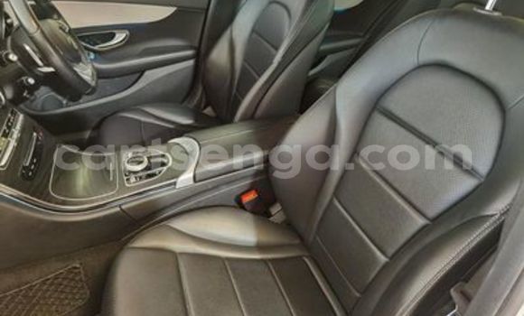 Acheter Occasion Voiture Mercedes‒Benz A–Class Noir à Ezulwini, Hhohho Acheter Occasion Voiture Mercedes‒Benz A–Class Noir à Ezulwini, Hhohho