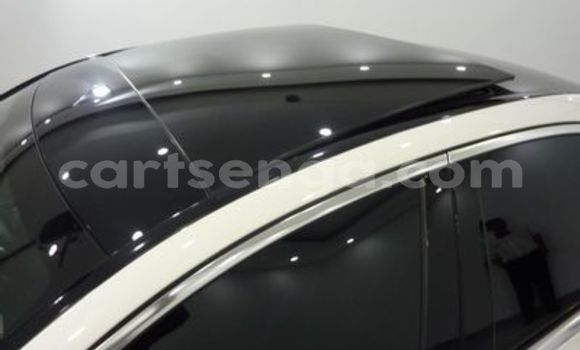 Nunua Ilio tumika Mercedes‒Benz C–Class White Gari ndani ya Ezulwini nchini Hhohho Nunua Ilio tumika Mercedes‒Benz C–Class White Gari ndani ya Ezulwini nchini Hhohho