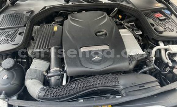 Buy Used Mercedes‒Benz A–Class Silver Car in Ezulwini in Hhohho Buy Used Mercedes‒Benz A–Class Silver Car in Ezulwini in Hhohho