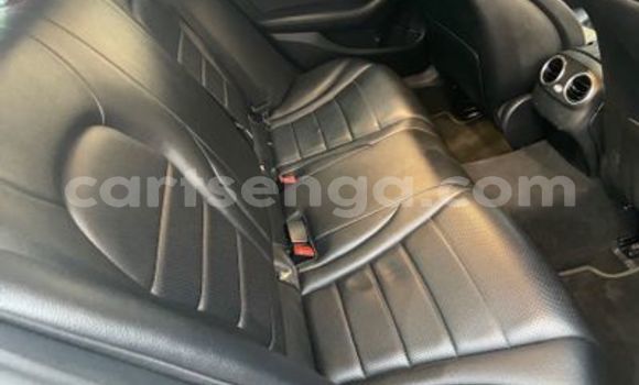 Buy Used Mercedes‒Benz A–Class Silver Car in Ezulwini in Hhohho Buy Used Mercedes‒Benz A–Class Silver Car in Ezulwini in Hhohho