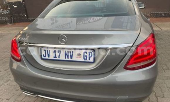 Buy Used Mercedes‒Benz A–Class Silver Car in Ezulwini in Hhohho Buy Used Mercedes‒Benz A–Class Silver Car in Ezulwini in Hhohho