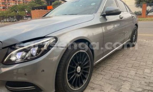 Buy Used Mercedes‒Benz A–Class Silver Car in Ezulwini in Hhohho Buy Used Mercedes‒Benz A–Class Silver Car in Ezulwini in Hhohho
