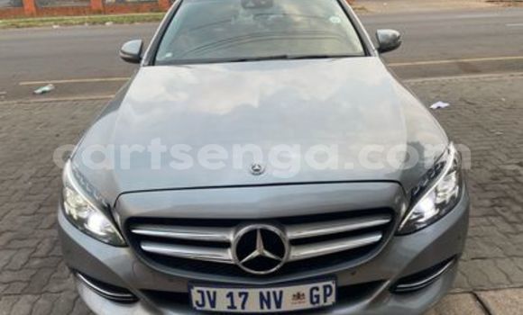 Buy Used Mercedes‒Benz A–Class Silver Car in Ezulwini in Hhohho Buy Used Mercedes‒Benz A–Class Silver Car in Ezulwini in Hhohho