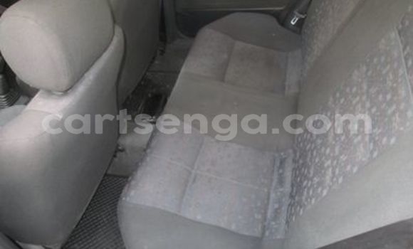 Nunua Ilio tumika Toyota Tacoma Silver Gari ndani ya Ezulwini nchini Hhohho Nunua Ilio tumika Toyota Tacoma Silver Gari ndani ya Ezulwini nchini Hhohho