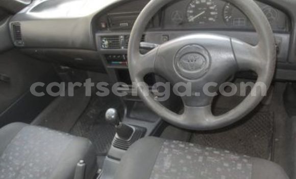 Nunua Ilio tumika Toyota Tacoma Silver Gari ndani ya Ezulwini nchini Hhohho Nunua Ilio tumika Toyota Tacoma Silver Gari ndani ya Ezulwini nchini Hhohho