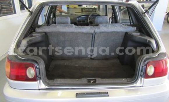 Nunua Ilio tumika Toyota Tacoma Silver Gari ndani ya Ezulwini nchini Hhohho Nunua Ilio tumika Toyota Tacoma Silver Gari ndani ya Ezulwini nchini Hhohho