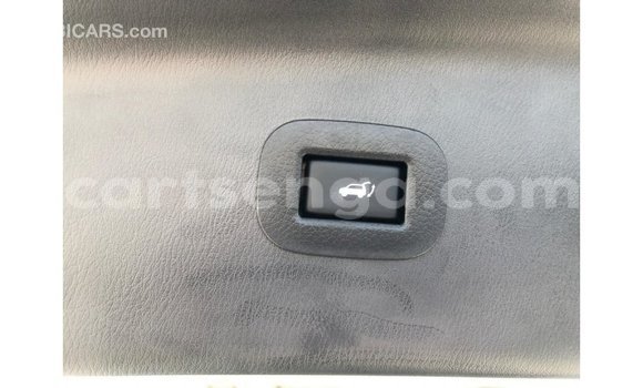 Nunua Imported Nissan Patrol White Gari ndani ya Import - Dubai nchini Hhohho Nunua Imported Nissan Patrol White Gari ndani ya Import - Dubai nchini Hhohho