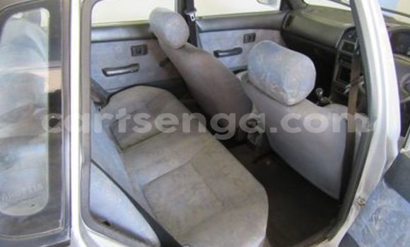 Nunua Ilio tumika Toyota Tacoma Silver Gari ndani ya Ezulwini nchini Hhohho Nunua Ilio tumika Toyota Tacoma Silver Gari ndani ya Ezulwini nchini Hhohho