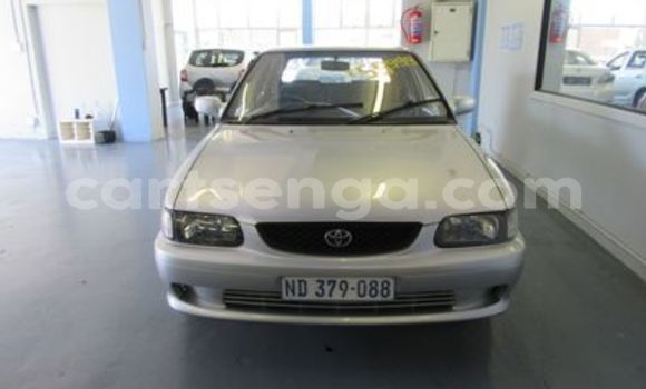 Nunua Ilio tumika Toyota Tacoma Silver Gari ndani ya Ezulwini nchini Hhohho Nunua Ilio tumika Toyota Tacoma Silver Gari ndani ya Ezulwini nchini Hhohho