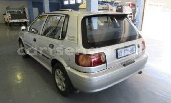 Nunua Ilio tumika Toyota Tacoma Silver Gari ndani ya Ezulwini nchini Hhohho Nunua Ilio tumika Toyota Tacoma Silver Gari ndani ya Ezulwini nchini Hhohho