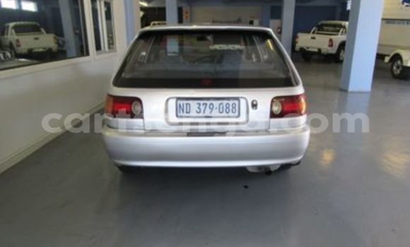 Nunua Ilio tumika Toyota Tacoma Silver Gari ndani ya Ezulwini nchini Hhohho Nunua Ilio tumika Toyota Tacoma Silver Gari ndani ya Ezulwini nchini Hhohho