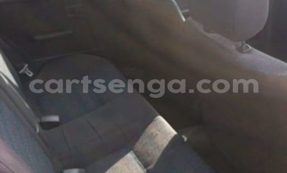 Acheter Occasion Voiture Toyota Tacoma Gris à Ezulwini, Hhohho Acheter Occasion Voiture Toyota Tacoma Gris à Ezulwini, Hhohho