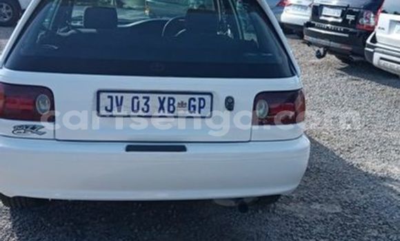 Acheter Occasion Voiture Toyota Tacoma Gris à Ezulwini, Hhohho Acheter Occasion Voiture Toyota Tacoma Gris à Ezulwini, Hhohho