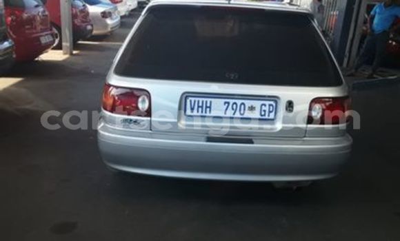 Acheter Occasion Voiture Toyota Tacoma Gris à Ezulwini, Hhohho Acheter Occasion Voiture Toyota Tacoma Gris à Ezulwini, Hhohho