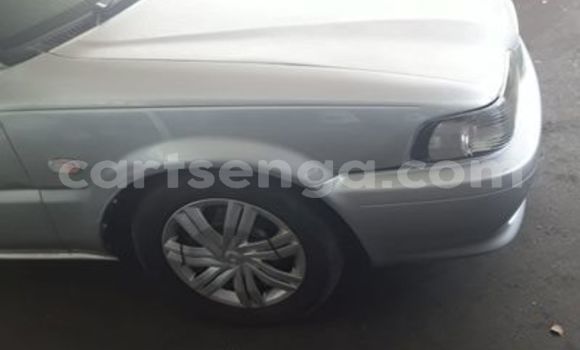 Acheter Occasion Voiture Toyota Tacoma Gris à Ezulwini, Hhohho Acheter Occasion Voiture Toyota Tacoma Gris à Ezulwini, Hhohho