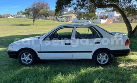 Nunua Ilio tumika Toyota Tacoma White Gari ndani ya Ezulwini nchini Hhohho Nunua Ilio tumika Toyota Tacoma White Gari ndani ya Ezulwini nchini Hhohho