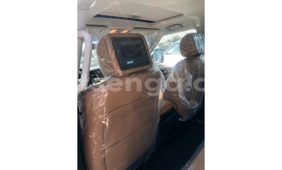 Nunua Imported Nissan Patrol White Gari ndani ya Import - Dubai nchini Hhohho Nunua Imported Nissan Patrol White Gari ndani ya Import - Dubai nchini Hhohho