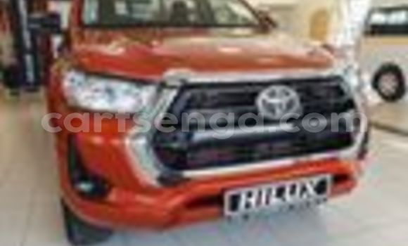 Nunua Ilio tumika Toyota Hilux Red Gari ndani ya Ezulwini nchini Hhohho Nunua Ilio tumika Toyota Hilux Red Gari ndani ya Ezulwini nchini Hhohho