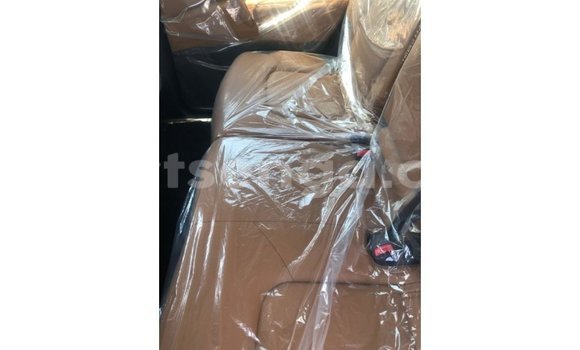 Nunua Imported Nissan Patrol White Gari ndani ya Import - Dubai nchini Hhohho Nunua Imported Nissan Patrol White Gari ndani ya Import - Dubai nchini Hhohho