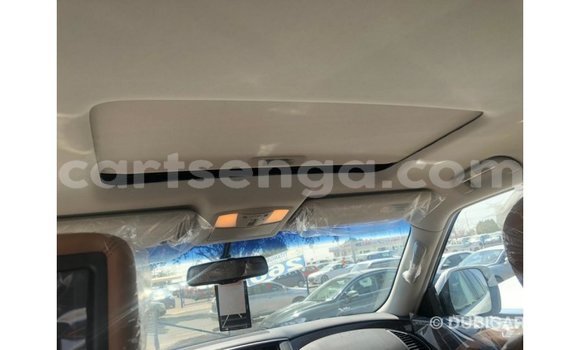 Nunua Imported Nissan Patrol White Gari ndani ya Import - Dubai nchini Hhohho Nunua Imported Nissan Patrol White Gari ndani ya Import - Dubai nchini Hhohho