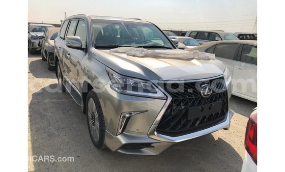 Nunua Imported Lexus LX Other Gari ndani ya Import - Dubai nchini Hhohho Nunua Imported Lexus LX Other Gari ndani ya Import - Dubai nchini Hhohho