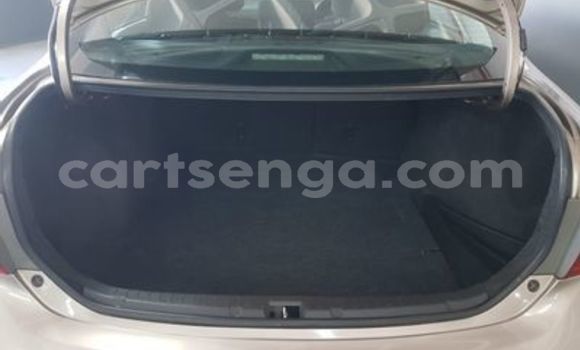 Nunua Ilio tumika Toyota Corolla Brown Gari ndani ya Ezulwini nchini Hhohho Nunua Ilio tumika Toyota Corolla Brown Gari ndani ya Ezulwini nchini Hhohho