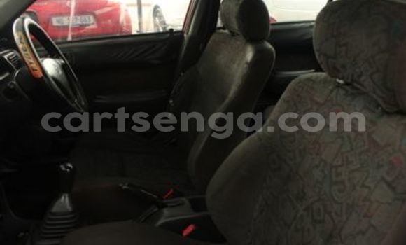 Nunua Ilio tumika Toyota Corolla Brown Gari ndani ya Ezulwini nchini Hhohho Nunua Ilio tumika Toyota Corolla Brown Gari ndani ya Ezulwini nchini Hhohho