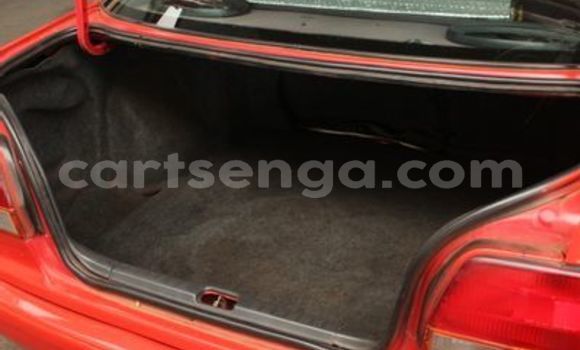 Acheter Occasion Voiture Toyota Corolla Rouge à Ezulwini, Hhohho Acheter Occasion Voiture Toyota Corolla Rouge à Ezulwini, Hhohho