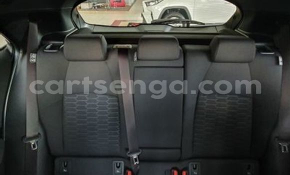 Acheter Occasion Voiture Toyota Corolla Gris à Ezulwini, Hhohho Acheter Occasion Voiture Toyota Corolla Gris à Ezulwini, Hhohho