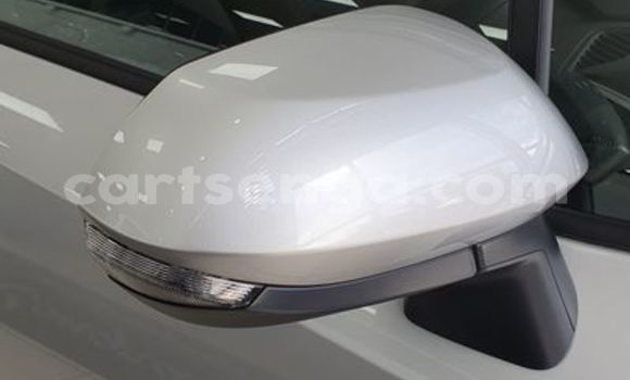 Acheter Occasion Voiture Toyota Corolla Gris à Ezulwini, Hhohho Acheter Occasion Voiture Toyota Corolla Gris à Ezulwini, Hhohho