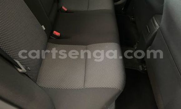 Acheter Occasion Voiture Toyota Corolla Bleu à Ezulwini, Hhohho Acheter Occasion Voiture Toyota Corolla Bleu à Ezulwini, Hhohho