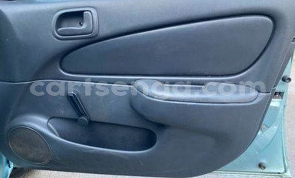 Acheter Occasion Voiture Toyota Corolla Bleu à Ezulwini, Hhohho Acheter Occasion Voiture Toyota Corolla Bleu à Ezulwini, Hhohho