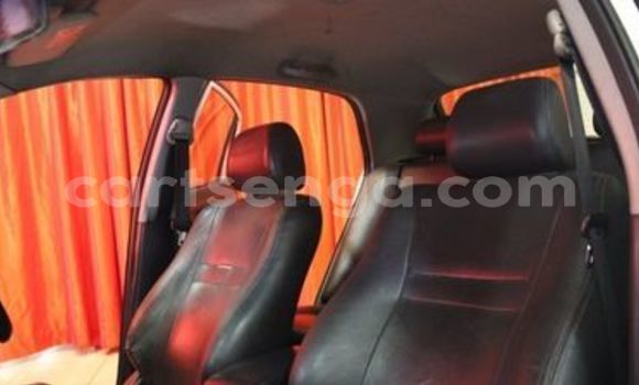 Acheter Occasion Voiture Toyota Runx Blanc à Mbabane, Manzini Acheter Occasion Voiture Toyota Runx Blanc à Mbabane, Manzini