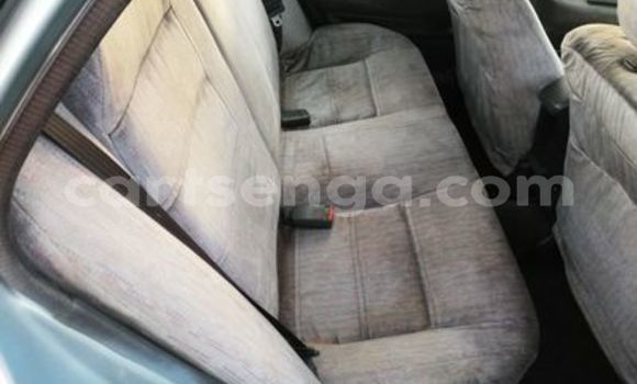 Acheter Occasion Voiture Toyota Corolla Bleu à Ezulwini, Hhohho Acheter Occasion Voiture Toyota Corolla Bleu à Ezulwini, Hhohho