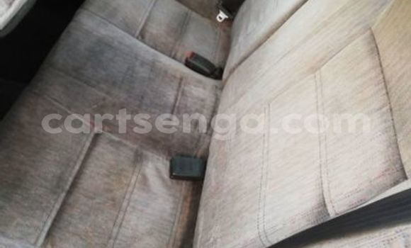 Acheter Occasion Voiture Toyota Corolla Bleu à Ezulwini, Hhohho Acheter Occasion Voiture Toyota Corolla Bleu à Ezulwini, Hhohho