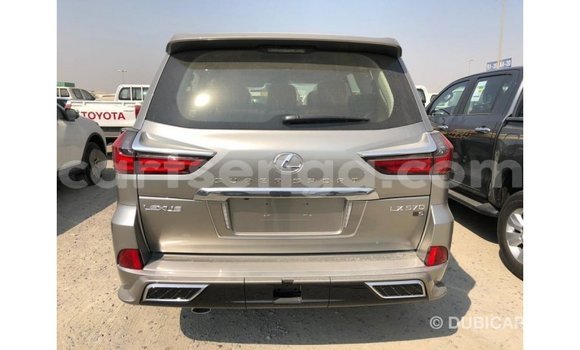 Nunua Imported Lexus LX Other Gari ndani ya Import - Dubai nchini Hhohho Nunua Imported Lexus LX Other Gari ndani ya Import - Dubai nchini Hhohho